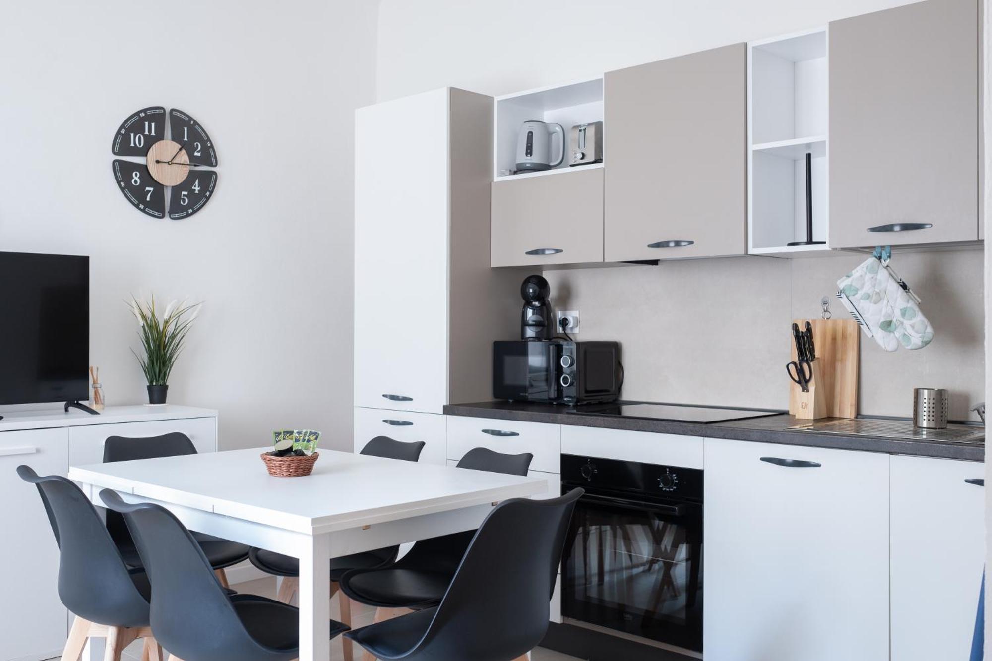 Ferienwohnung Oasi Rinascimentale Con Giardino In Centro Ferrara Exterior foto
